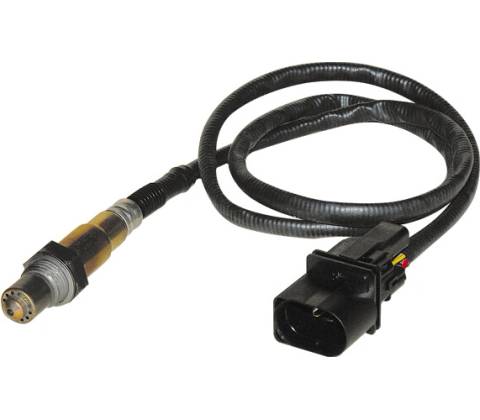Lambda sonda BOSCH 0 258 007 290 (0258007290)