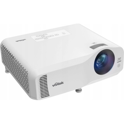 Vivitek DW2650Z