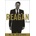 Reagan