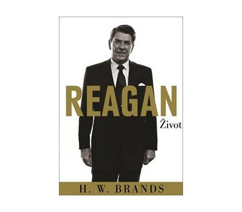 Reagan