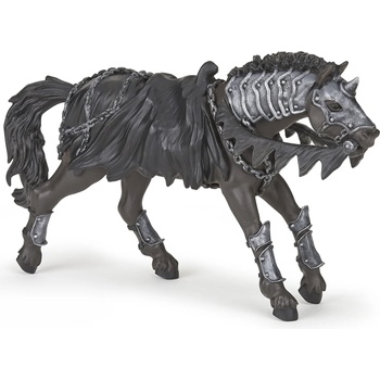 Image 1 of Papo Фигурка Fantasy Horse (36028)