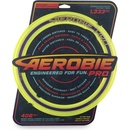 Spin Master Aerobie