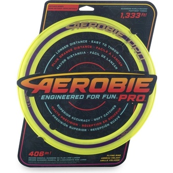 Spin Master Aerobie