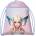 Stil Pixie