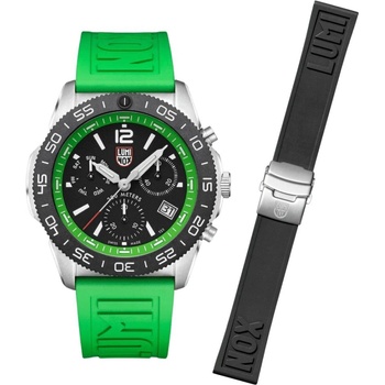 Luminox 3157.NF.SET