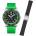 Luminox 3157.NF.SET