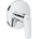 GROHE Външна част към тяло за вграждане - Europlus (19537002)