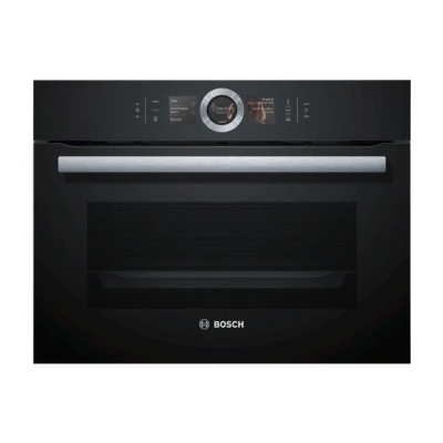 Bosch CSG656RB7