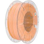 Creality Hyper PLA RFID Peach Fuzz - 1, 75 mm / 1000 g (3301010462)