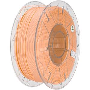 Creality Hyper PLA RFID Peach Fuzz - 1, 75 mm / 1000 g (3301010462)
