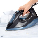 Black & Decker BXIR2801E