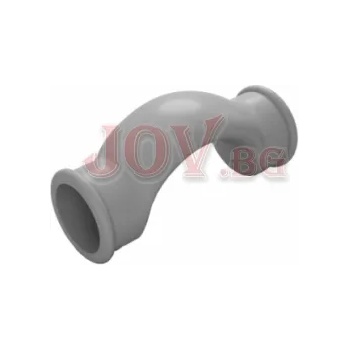 Image 1 of PESTAN Ppr ТРЪБА С ГЪНКА Ф25