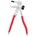 KS Tools 150.2024