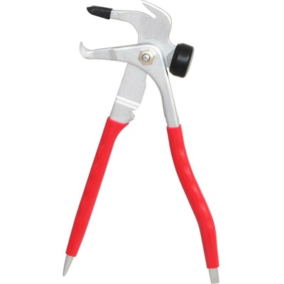 KS Tools 150.2024