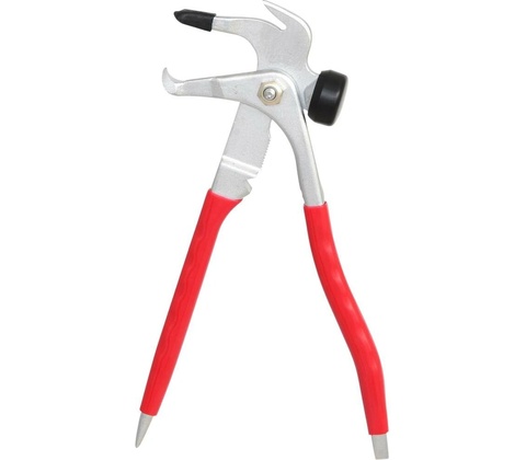 KS Tools 150.2024