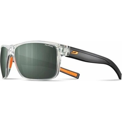 Julbo J499 9075