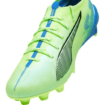 PUMA Ultra 5 ultimate fg