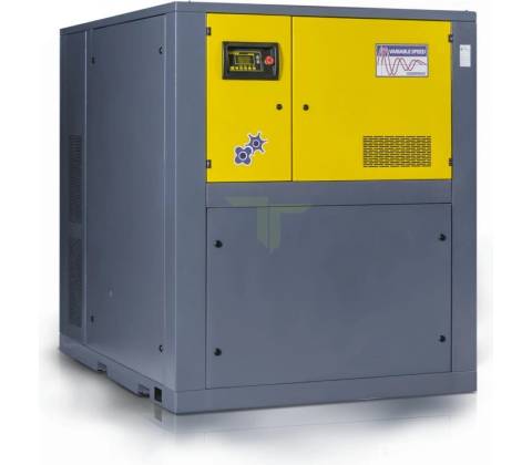 COMPRAG AV-9010