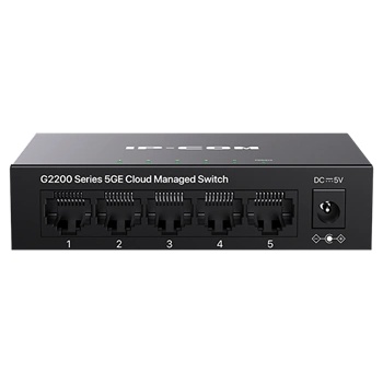 IP-COM G2205D