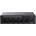 IP-COM G2205D
