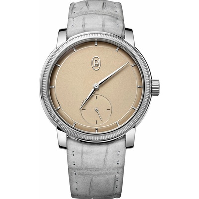 Parmigiani PFC940-2010003-300181