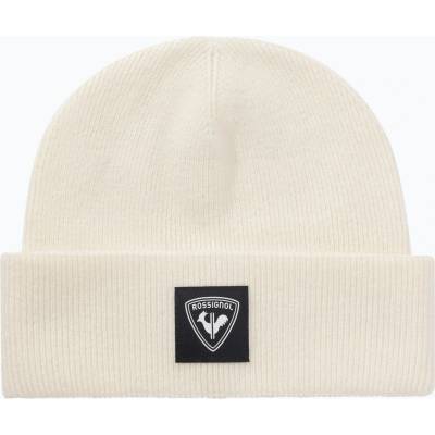 Rossignol CORPORATE T-NATURE WHITE