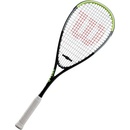 Wilson BLADE TEAM
