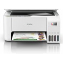 Image 1 of Epson EcoTank L3256 (C11CJ67407)