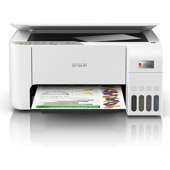 Image 1 of Epson EcoTank L3256 (C11CJ67407)