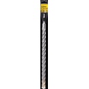 Dewalt DT9613