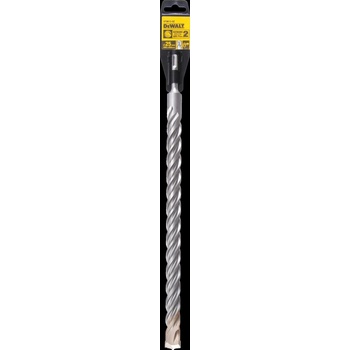 Dewalt DT9613