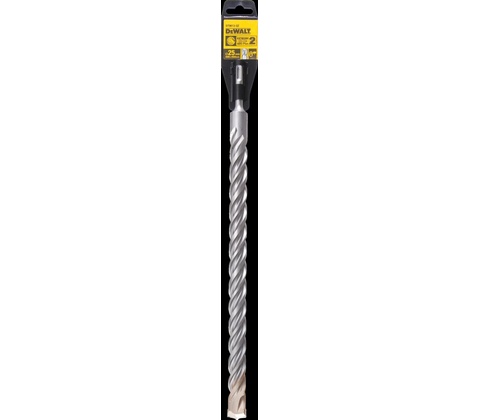 Dewalt DT9613