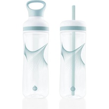 Equa Flow Wave 800 ml