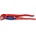 KNIPEX 8360015