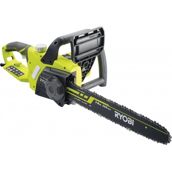 RYOBI RCS1935B