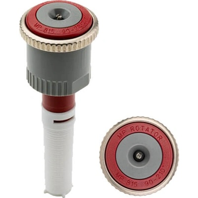 Hunter Rotačná tryska MP Rotator MP815-90 90°- 210°