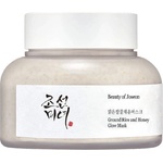 Beauty of Joseon Ground Rice and Honey Glow Mask 150 ml - cosmetino