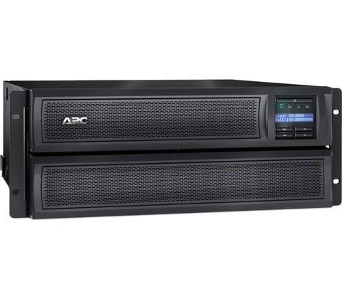 APC SMX2200HVNC
