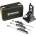 Work Sharp Precision Adjust Elite
