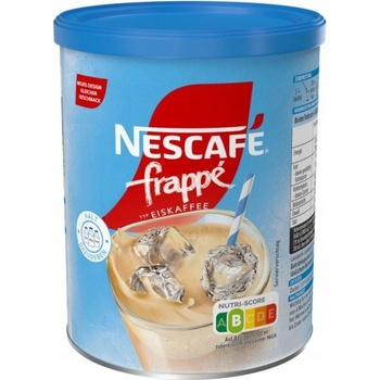 Nescafé frappé 275 g