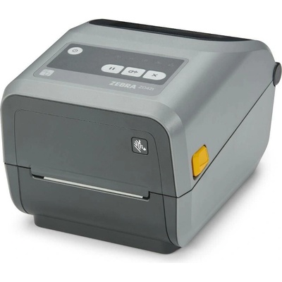 Zebra ZD421c ZD4A042-C0EM00EZ