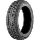 Uniroyal UST17 145/90 R16 106M