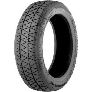 Uniroyal UST17 145/90 R16 106M