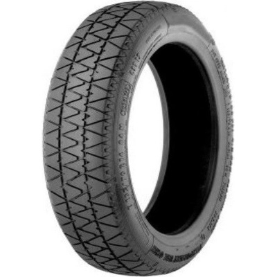 Uniroyal UST17 125/85 R16 99M