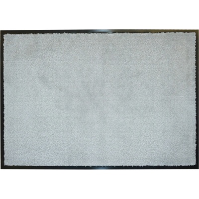 Schöner Wohnen Miami sivá 67 x 150 cm