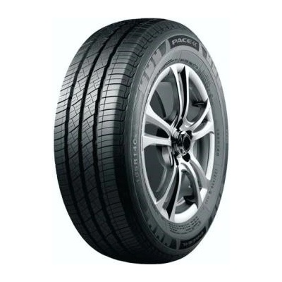 Pace PC08 195 R15 106/104S