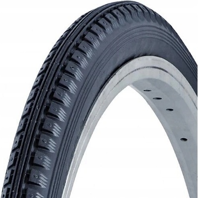 Pneumatika KENDA 24x1 3/8 [37-540] K143