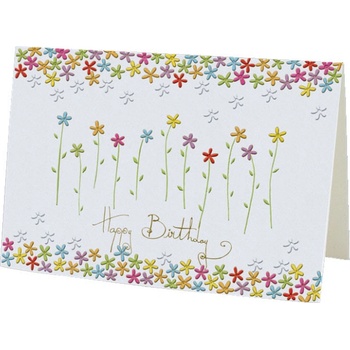 Картичка Turnowsky MO3372X1 (MO3372X1)