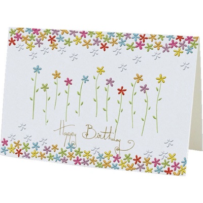 Картичка Turnowsky MO3372X1 (MO3372X1)