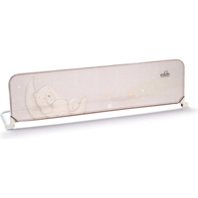 CAM Преграда за легло "Dolcenanna Pop"260 (CAMDN022260)